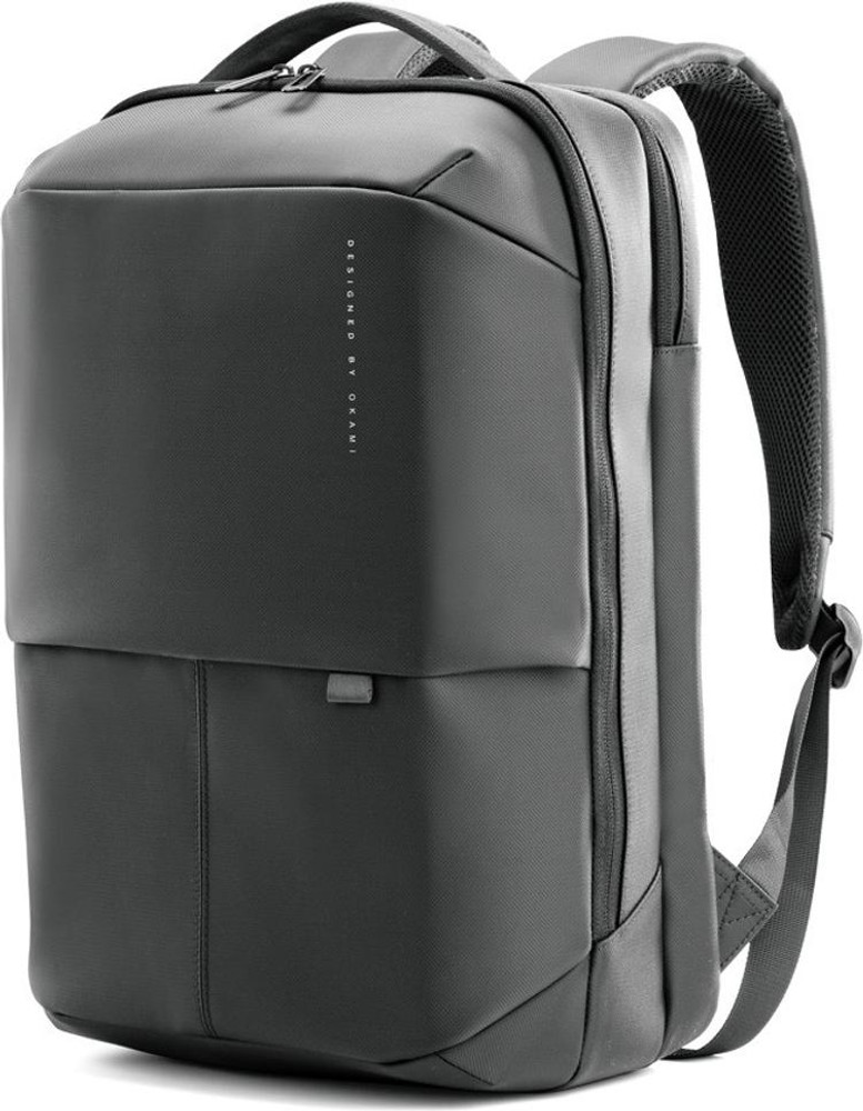 Gomu Piece Backpack's Code & Price - RblxTrade