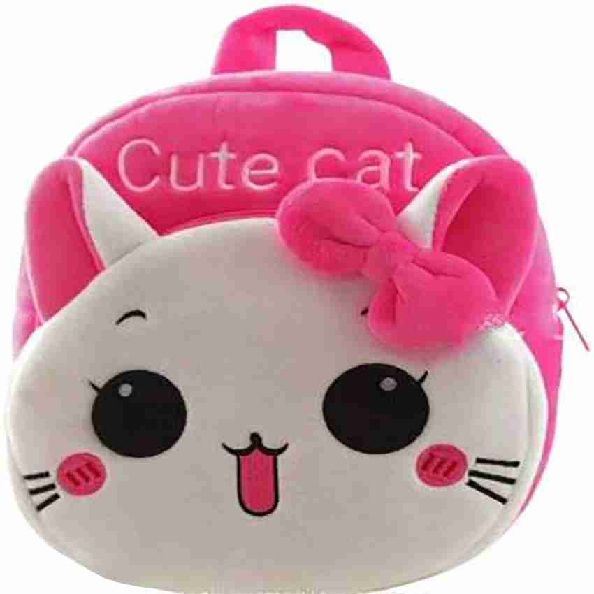 Cartoon bags sales for baby boy