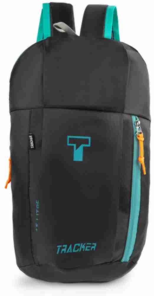 Tracker shop convertible backpack