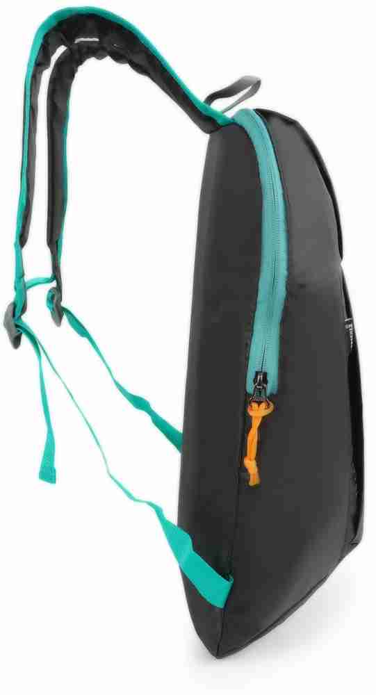 Best small rucksack on sale 10l