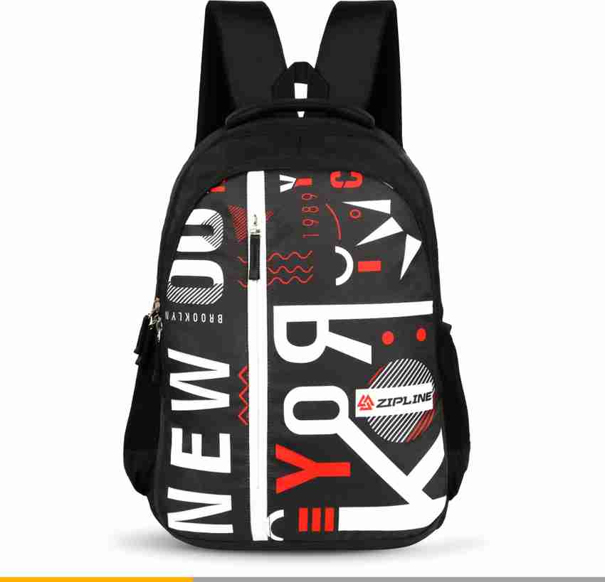 Big boys store backpack