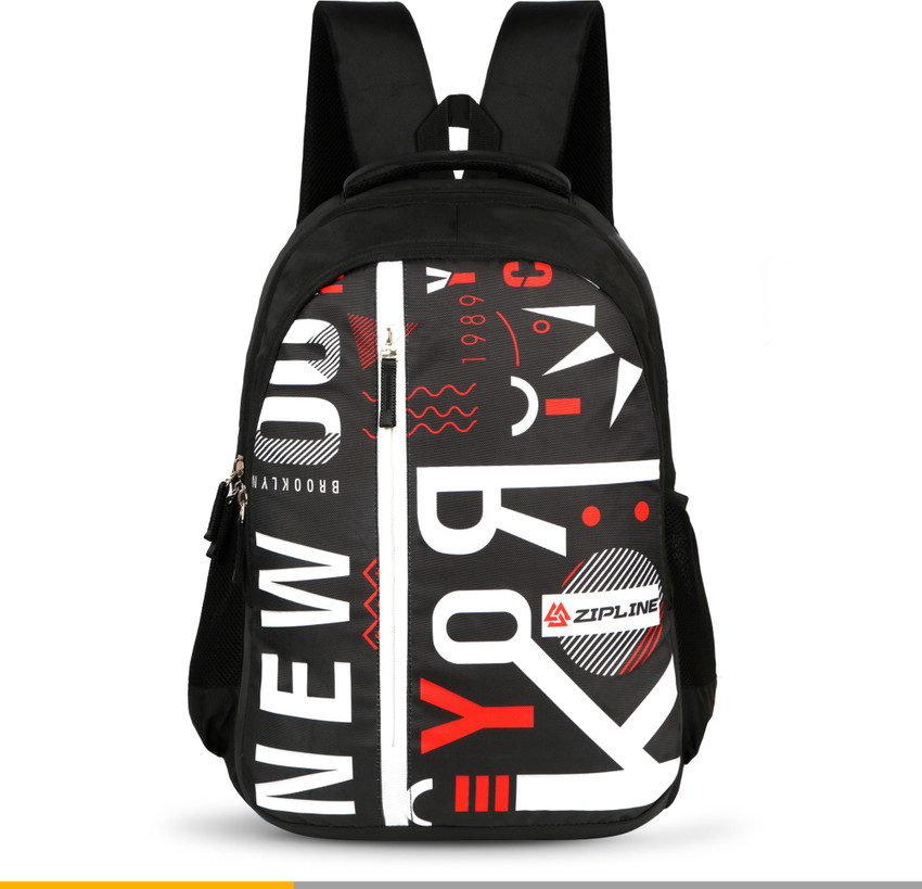 Big 2025 boys bag