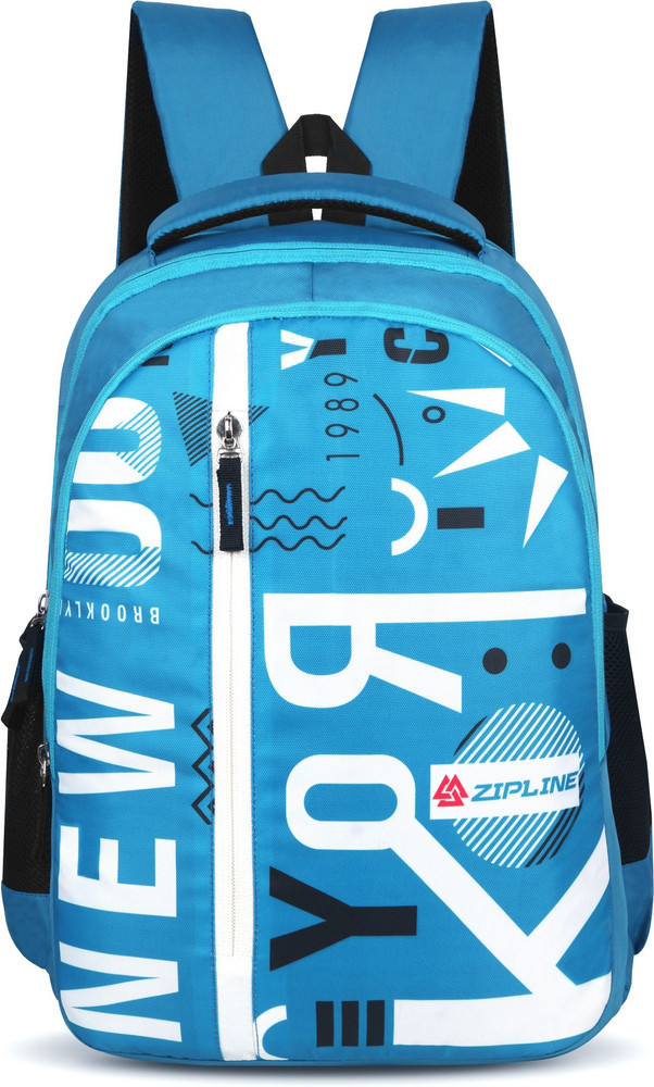 Big college bags on sale