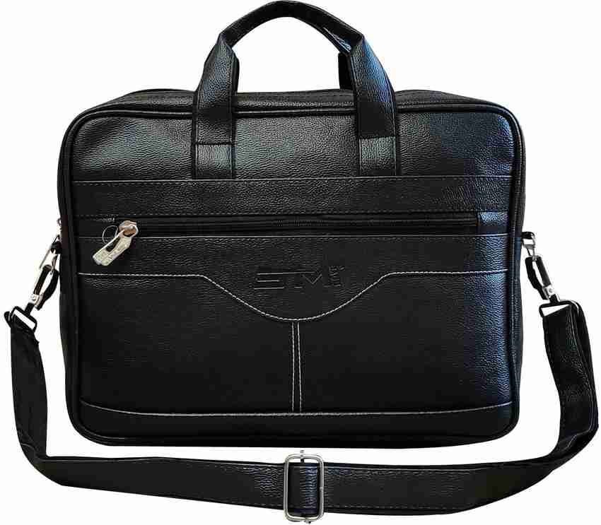 Men's business sale messenger bags