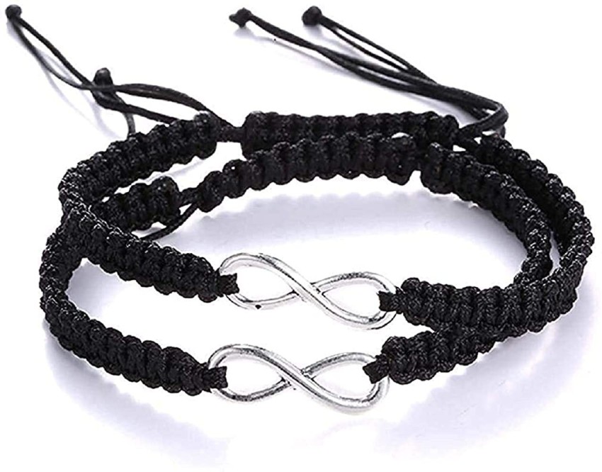 Bracelet flipkart clearance