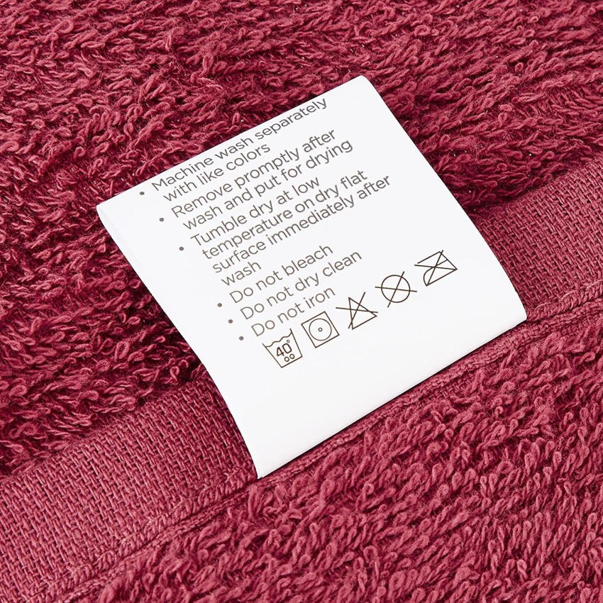 https://rukminim2.flixcart.com/image/850/1000/kzx1a4w0/bath-towel/a/m/h/health-cotton-large-bath-towel-anti-bacterial-bright-colors-high-original-imagbtghvztzqqx6.jpeg?q=90