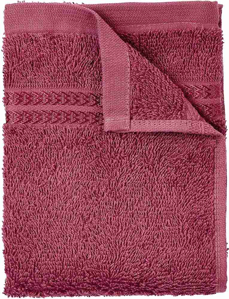 Welspun Cotton 400 GSM Bath Towel Buy Welspun Cotton 400 GSM Bath Towel Online at Best Price in India Flipkart