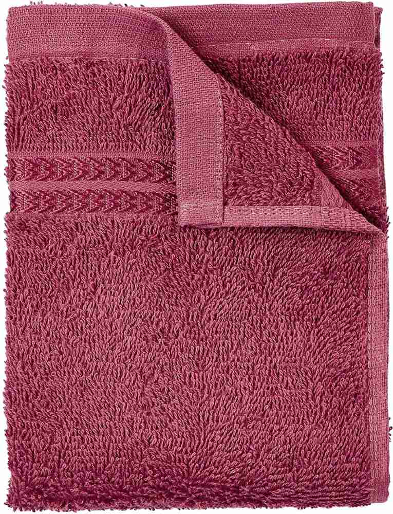 https://rukminim2.flixcart.com/image/850/1000/kzx1a4w0/bath-towel/m/s/q/health-cotton-large-bath-towel-anti-bacterial-bright-colors-high-original-imagbtghqbtvgy6g.jpeg?q=20