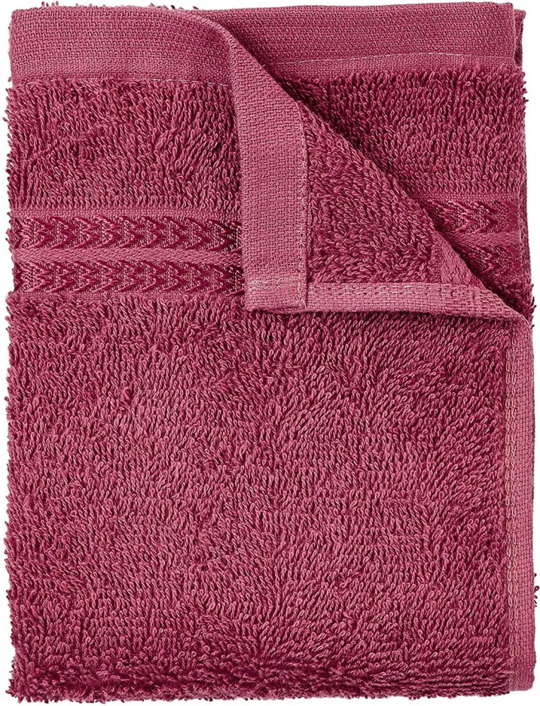 https://rukminim2.flixcart.com/image/850/1000/kzx1a4w0/bath-towel/m/s/q/health-cotton-large-bath-towel-anti-bacterial-bright-colors-high-original-imagbtghqbtvgy6g.jpeg?q=90