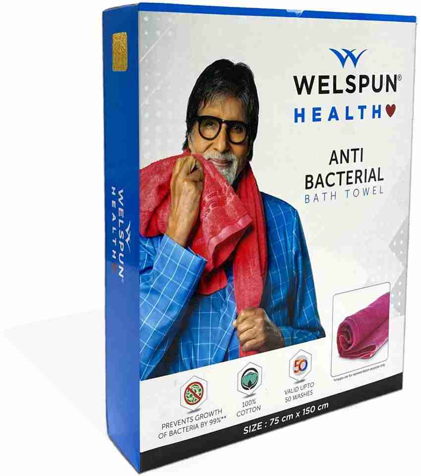Welspun Cotton 400 GSM Bath Towel Buy Welspun Cotton 400 GSM Bath Towel Online at Best Price in India Flipkart