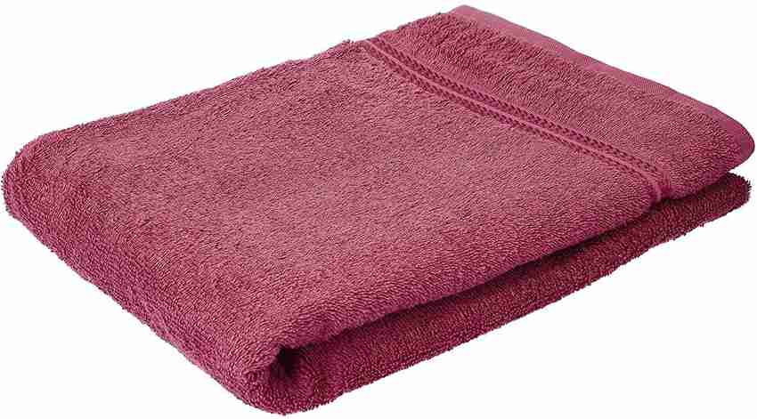 Welspun Cotton 400 GSM Bath Towel Buy Welspun Cotton 400 GSM