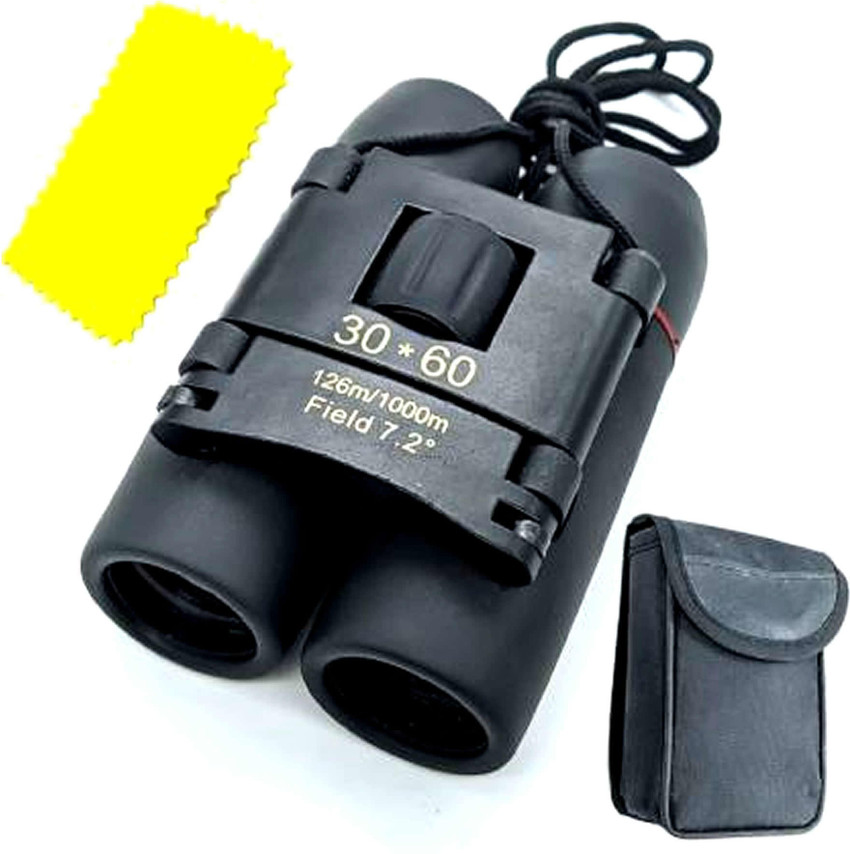 30x60 binoculars magnification cheap