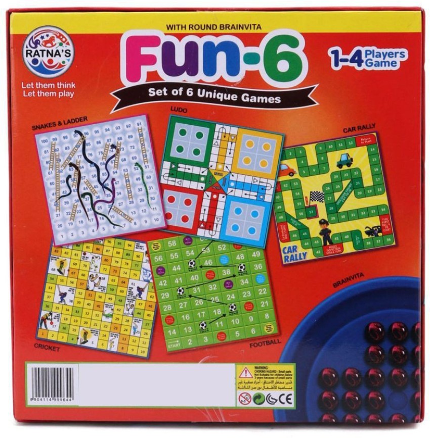 Fun games and activities to do with friends and family virtually - Beltway  Bambinos