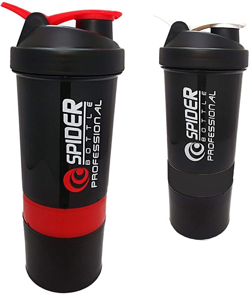 https://rukminim2.flixcart.com/image/850/1000/kzx1a4w0/bottle/l/s/c/500-combo-gym-shaker-shaker-bottle-gym-bottle-protein-shaker-red-original-imagbtpsdjwgwcqw.jpeg?q=90