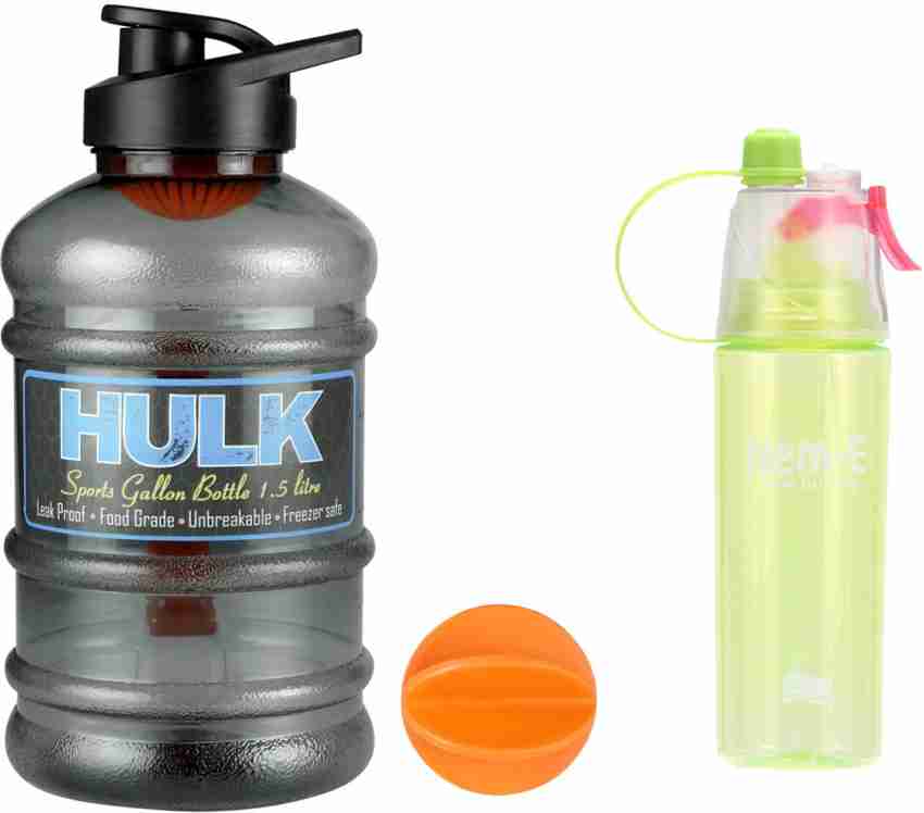 https://rukminim2.flixcart.com/image/850/1000/kzx1a4w0/bottle/n/h/b/1500-sports-spray-water-bottle-and-hulk-gallon-protein-shaker-original-imagbtzezhcnrh7g.jpeg?q=20