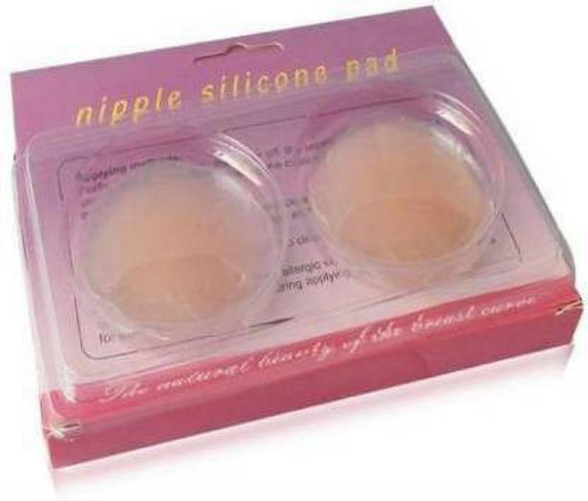 hattrick Silicone Peel and Stick Bra Petals Price in India - Buy hattrick  Silicone Peel and Stick Bra Petals online at