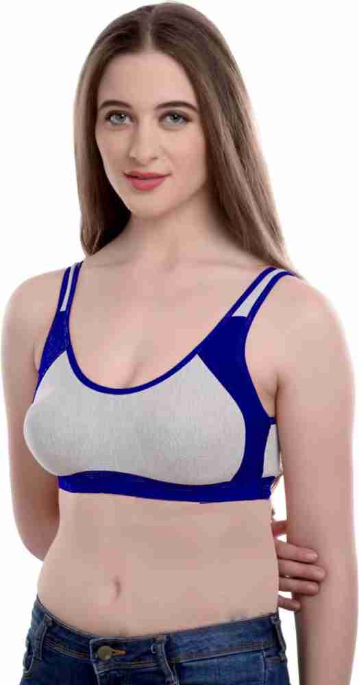 Feel on sale free bra