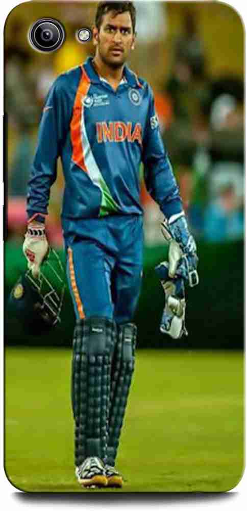 Dhoni cricket jersey deals
