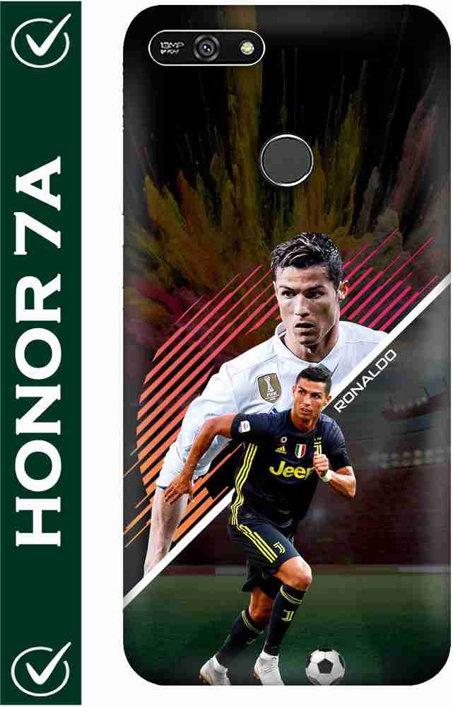 Ronaldo cr7 shop boots 219
