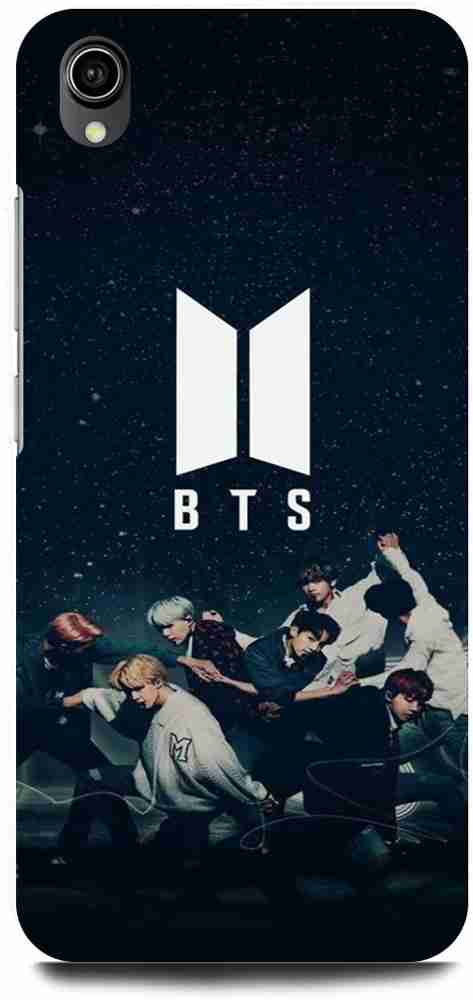 Bts mobile hot sale cover
