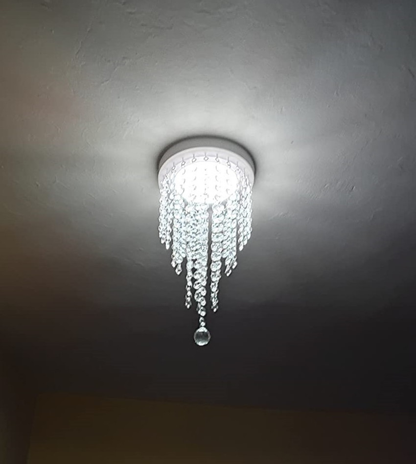 Decorative Led Ceiling Lights In India Shelly Lighting