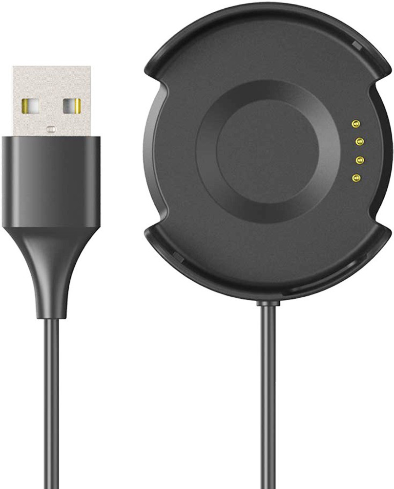 Amazfit hotsell verge flipkart