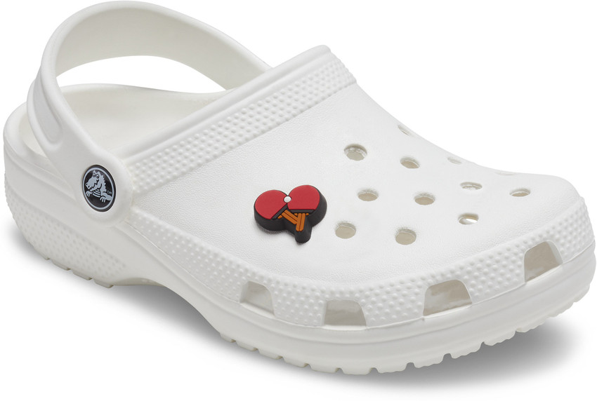 Crocs Plastic Shoe Charm Price in India Buy Crocs Plastic Shoe Charm Online at Best Prices in India Flipkart