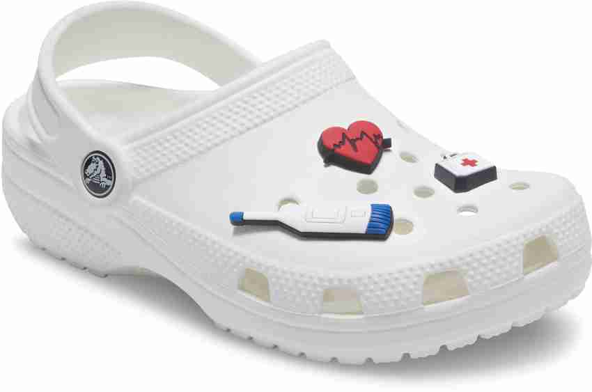 Where to get croc jibbitz store