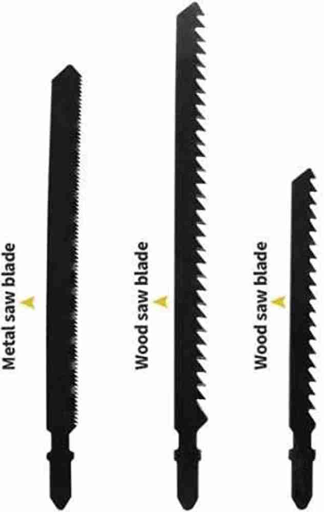Drillpro multifunction reciprocating discount saw