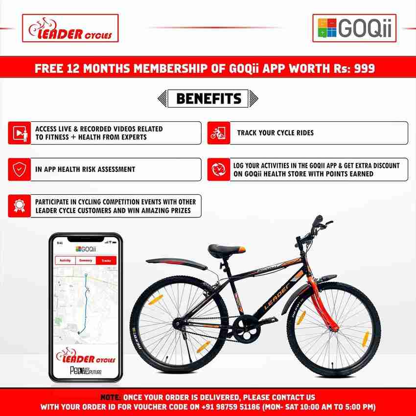 Htg mountain bike price 2025