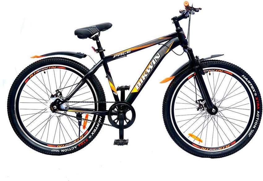 Cycle price for men outlet