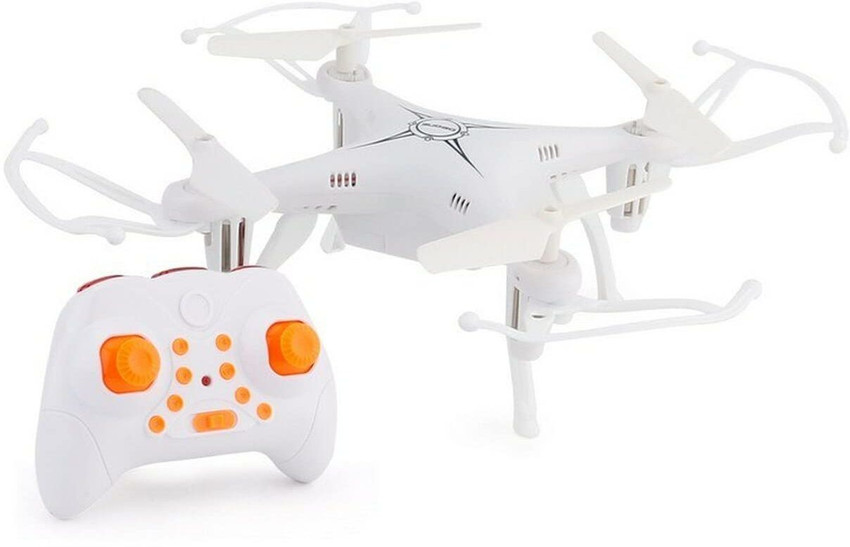 Drone without discount camera flipkart