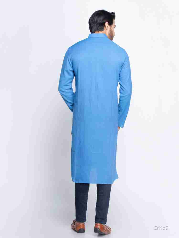 Gatha kurta sales