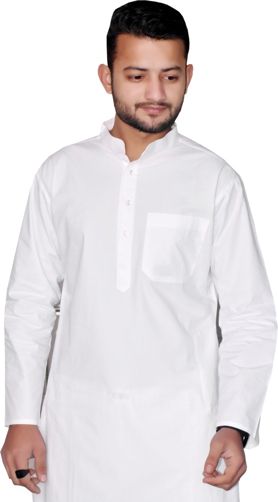 Kurta pajama 2024 for elders