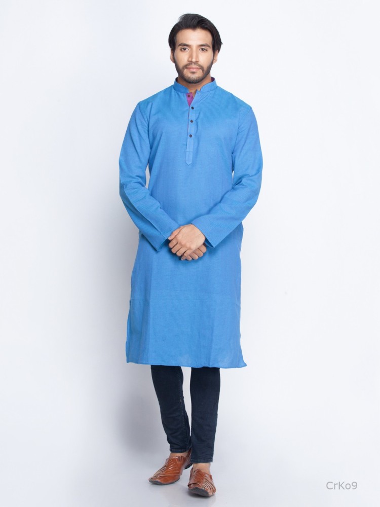 Gatha kurta 2025