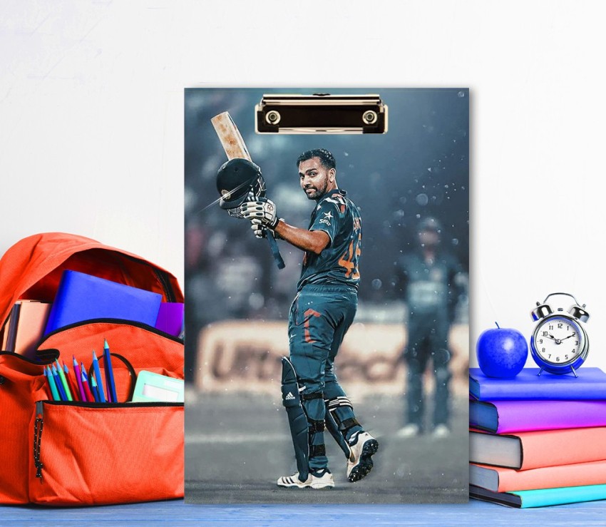 Rohit sharma best sale batting pads