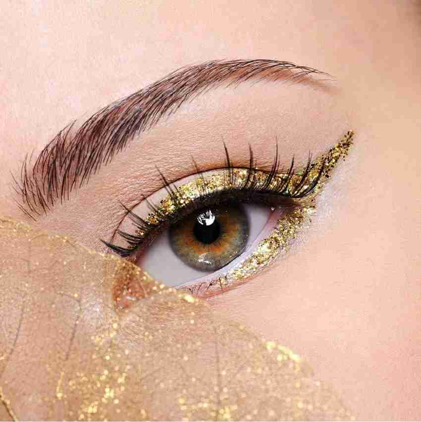 High online sparkle eyeshadow