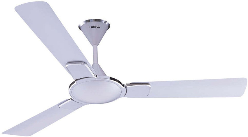 Oreva fan top