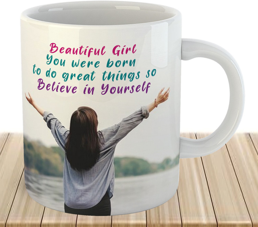 https://rukminim2.flixcart.com/image/850/1000/kzx1a4w0/festive-gift-box/d/q/m/13-birthday-gifts-for-girls-friends-gifts-for-girls-friends-love-original-imagbtw5hvzbkfe8.jpeg?q=90