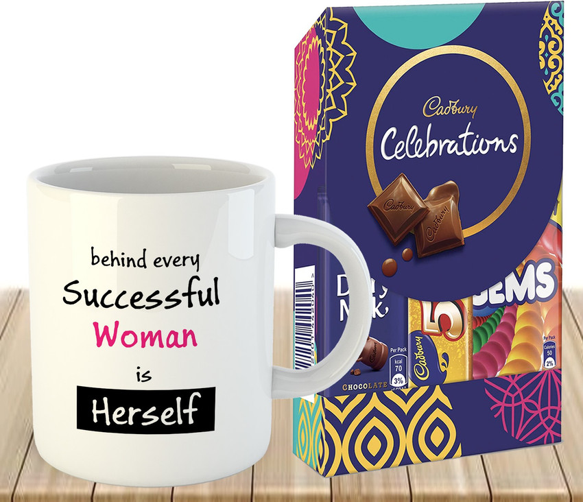 Birthday gifts sales for girls flipkart