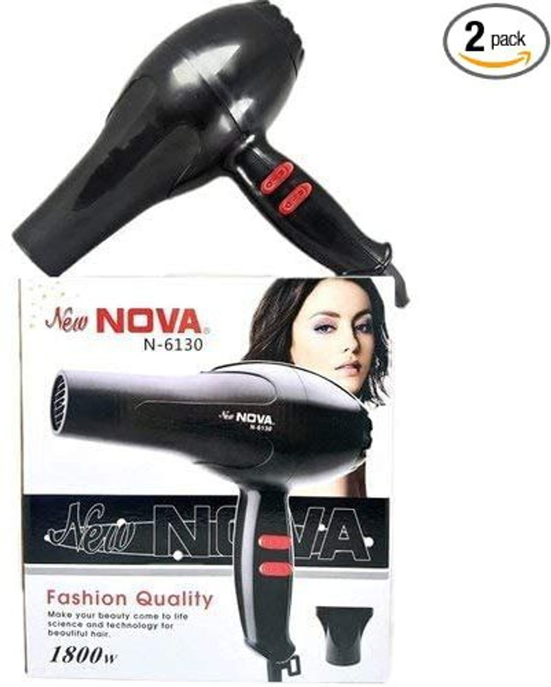 Heaven basket NOVA NV 6130 Hair Dryer Heaven basket Flipkart