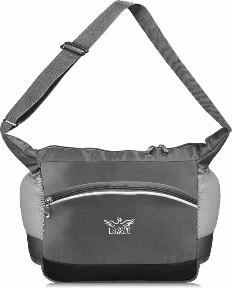Sling bags hot sale for college