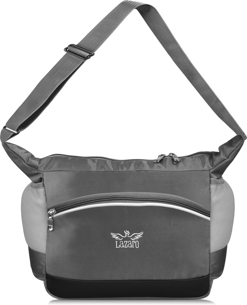 Sling bags for college students sales