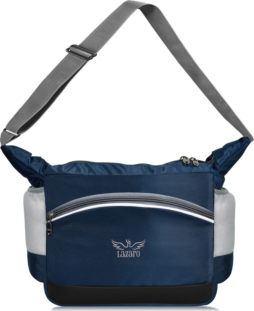 Sling bags for college students store