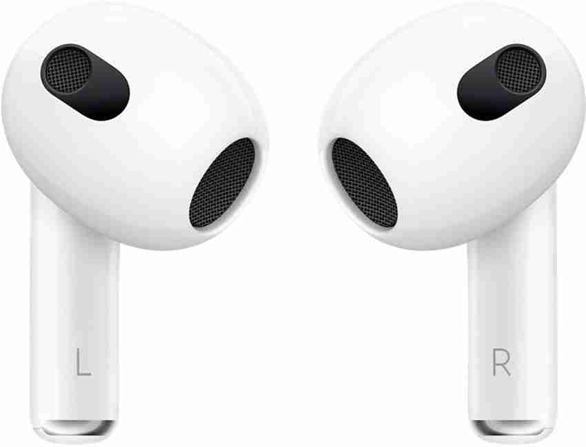 Xr airpods store
