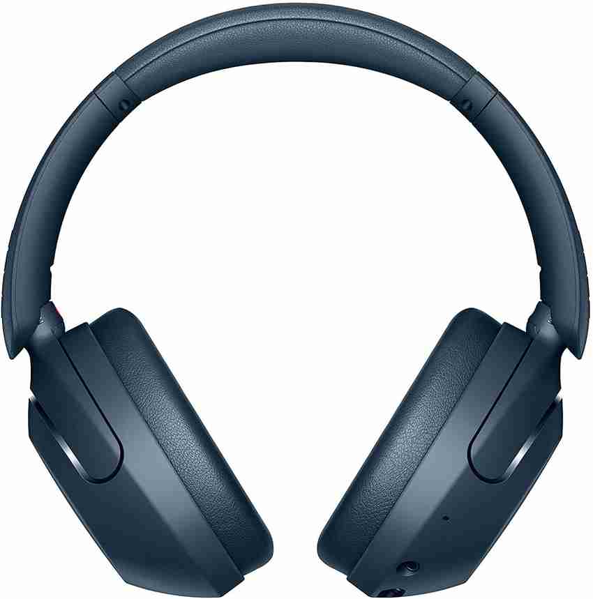Sony wh ch best sale 910