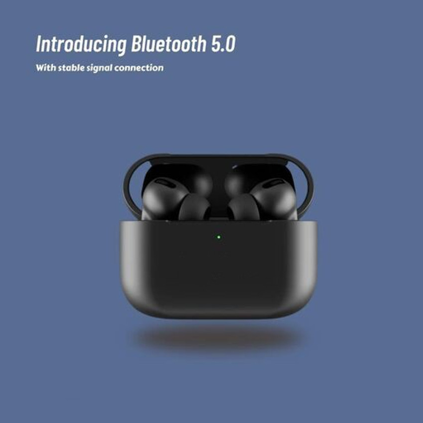 I500 tws sales pro noise cancelling