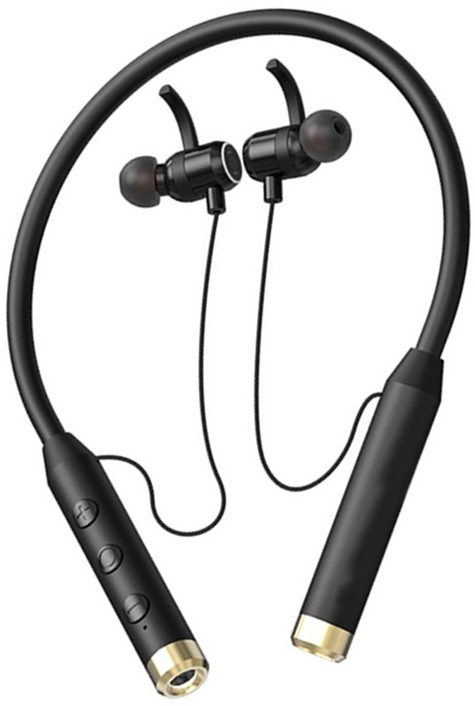 Boat rockerz 295v2 2025 wireless neckband charging time