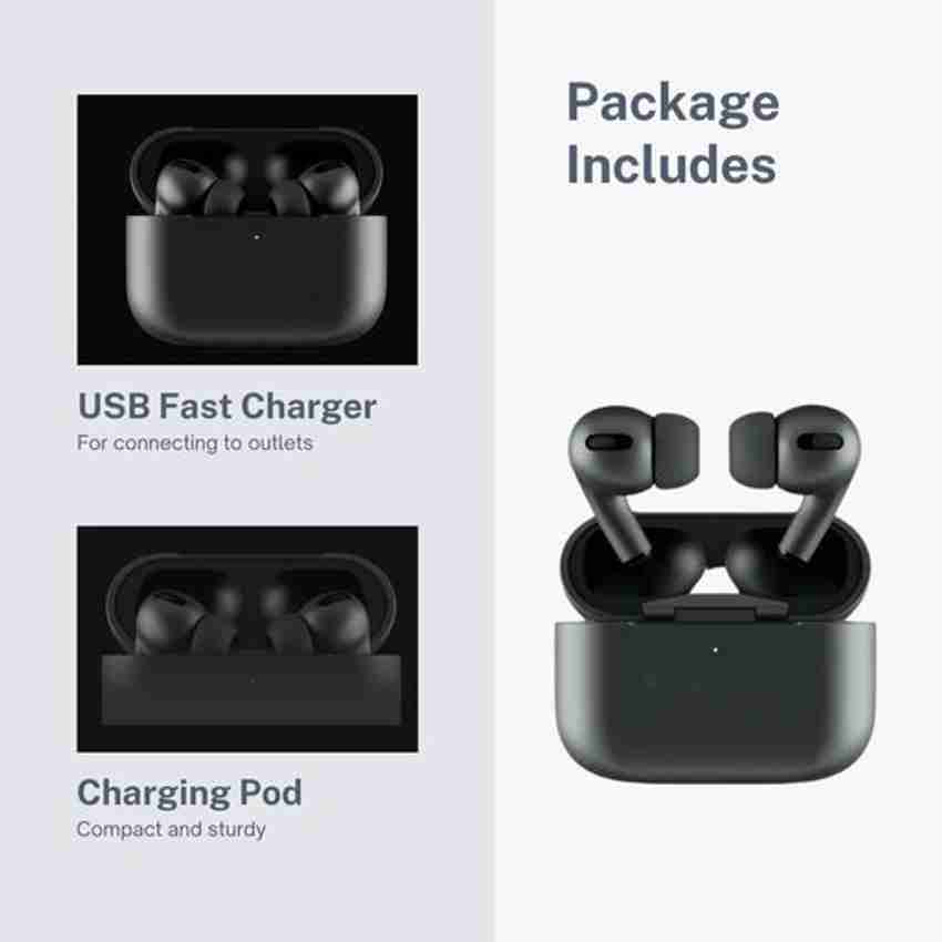 Blackpods 4 hot sale