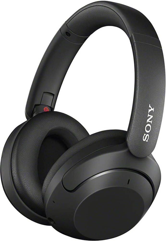 Sony 2024 xm4 flipkart